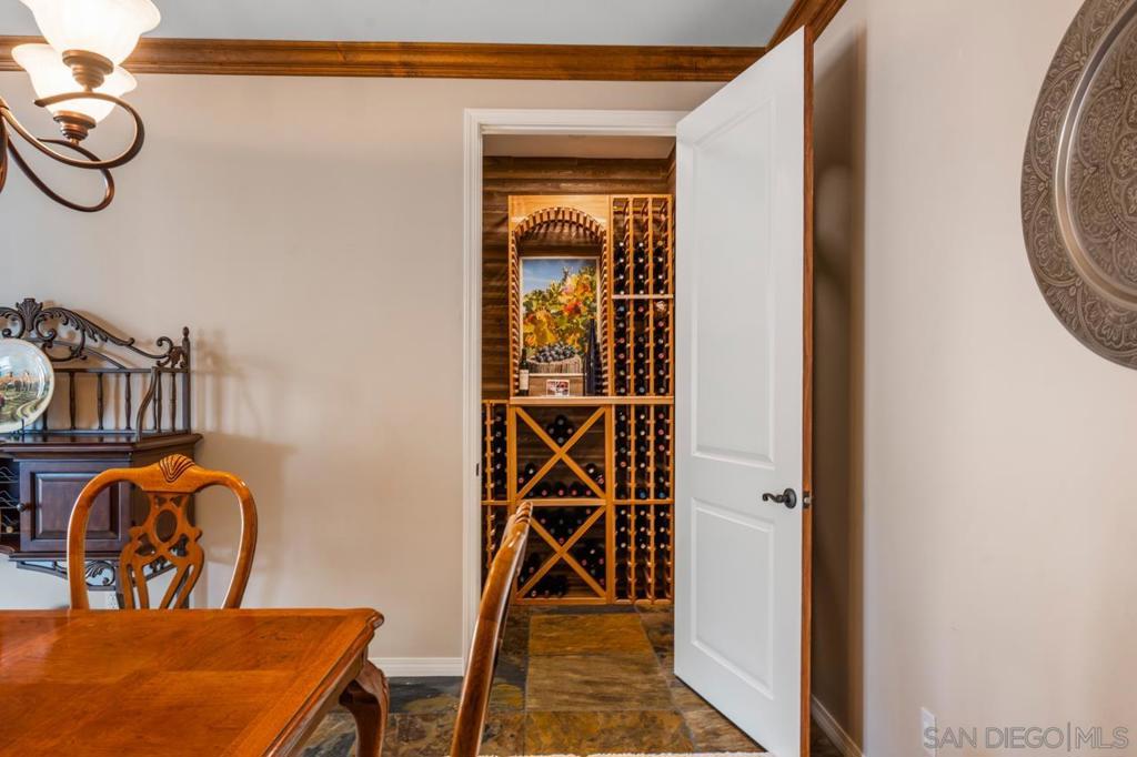 2713 Vistamonte Property Photo 17