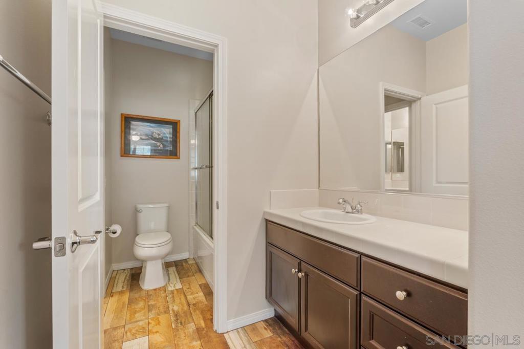 2713 Vistamonte Property Photo 33