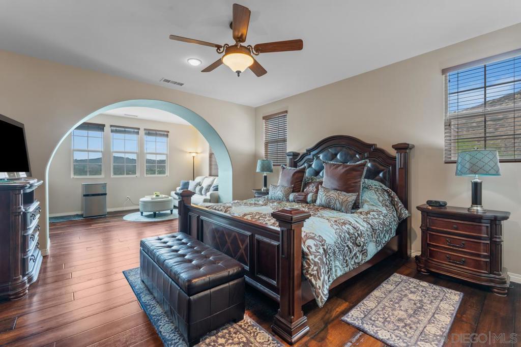 2713 Vistamonte Property Photo 35