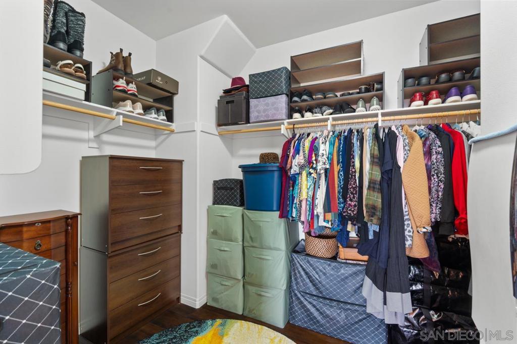 2713 Vistamonte Property Photo 42