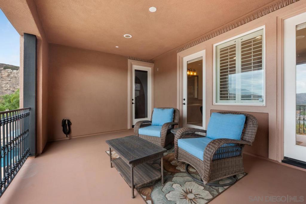 2713 Vistamonte Property Photo 43