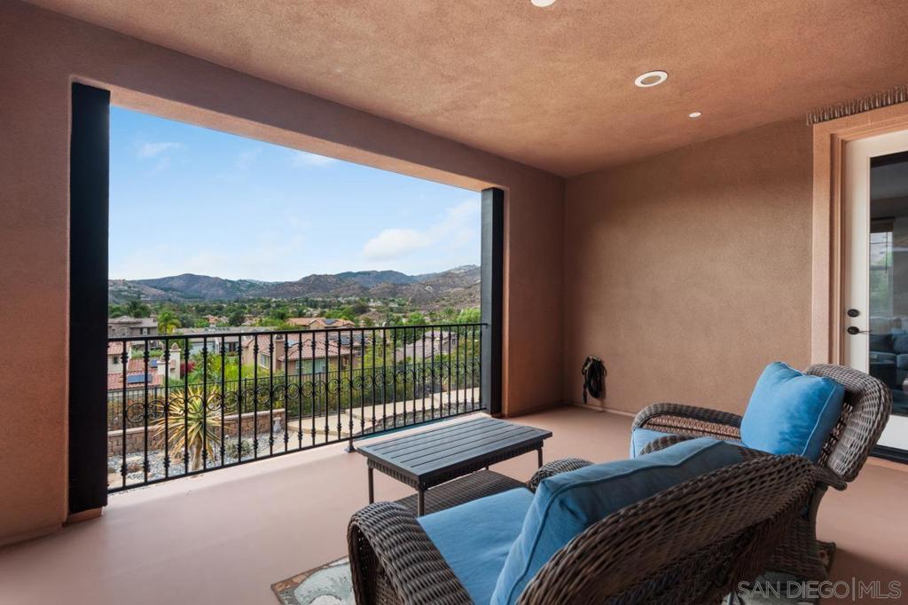 2713 Vistamonte Property Photo 44