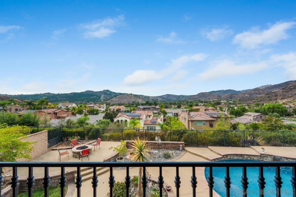 2713 Vistamonte Property Photo 45