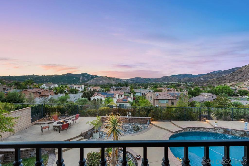 2713 Vistamonte Property Photo 47