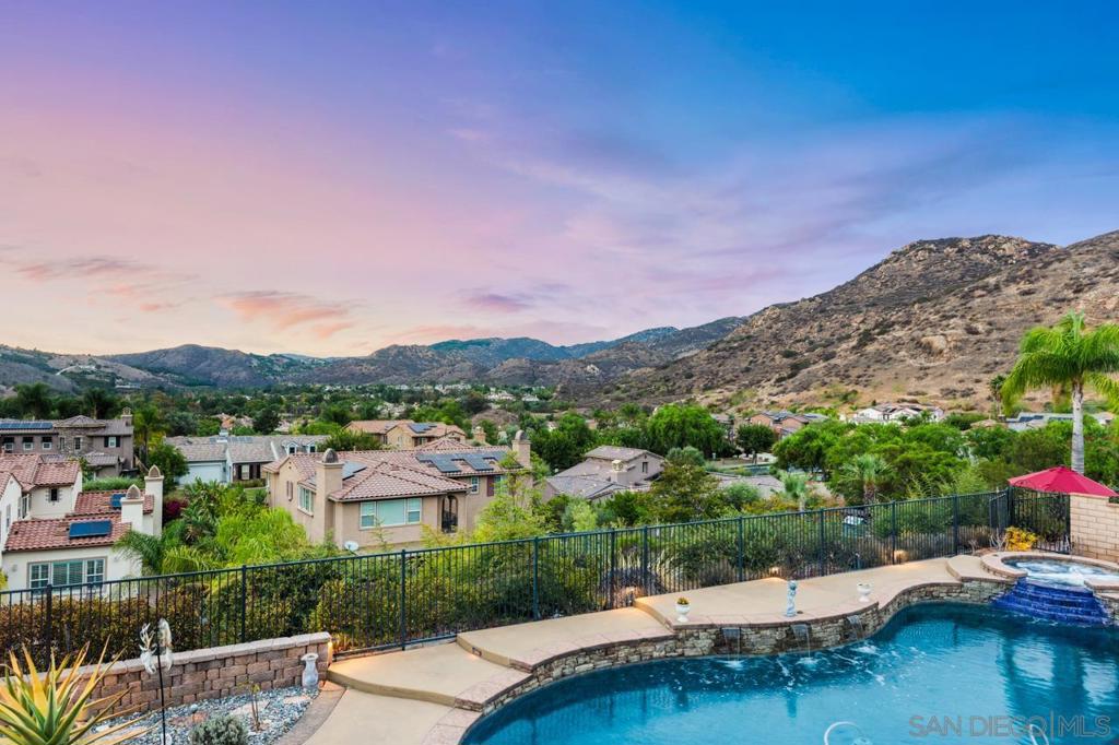 2713 Vistamonte Property Photo 48