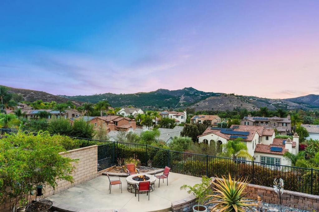 2713 Vistamonte Property Photo 49