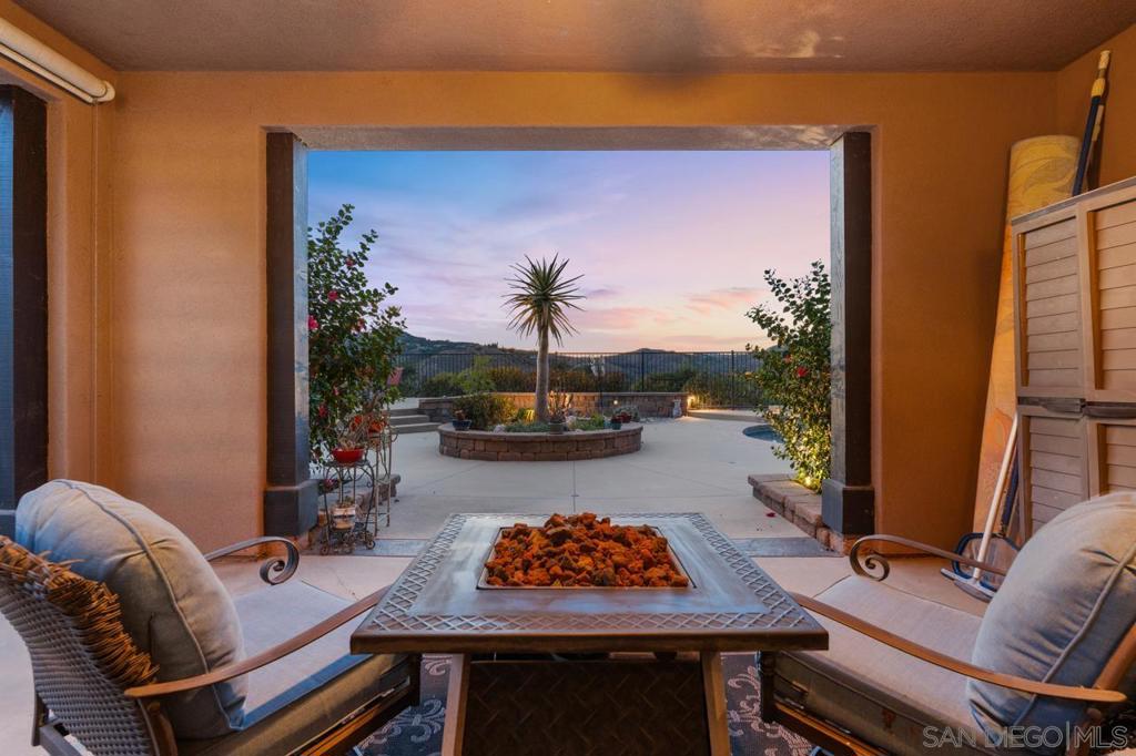2713 Vistamonte Property Photo 51