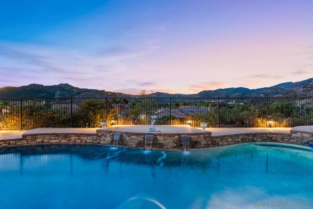 2713 Vistamonte Property Photo 55