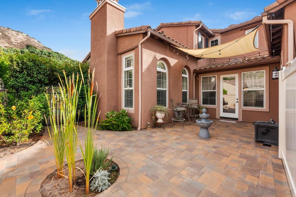 2713 Vistamonte Property Photo 62