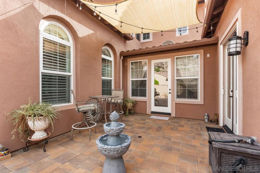 2713 Vistamonte Property Photo 63