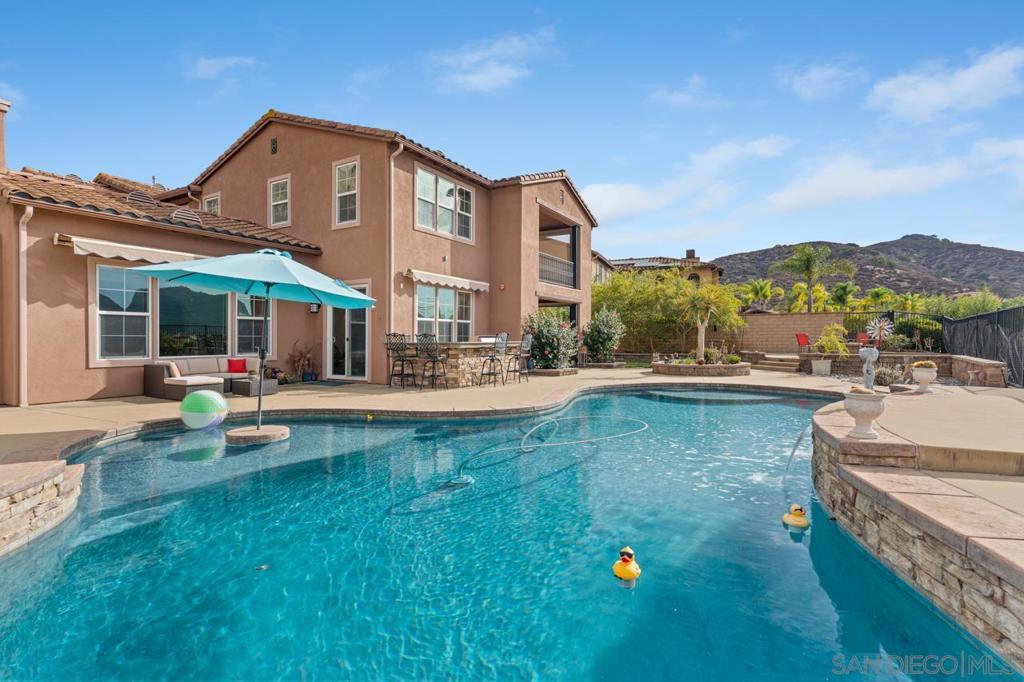 2713 Vistamonte Property Photo 64