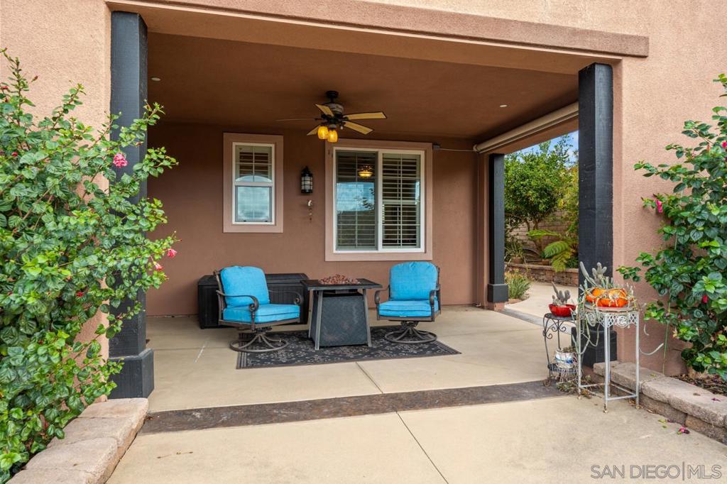 2713 Vistamonte Property Photo 66