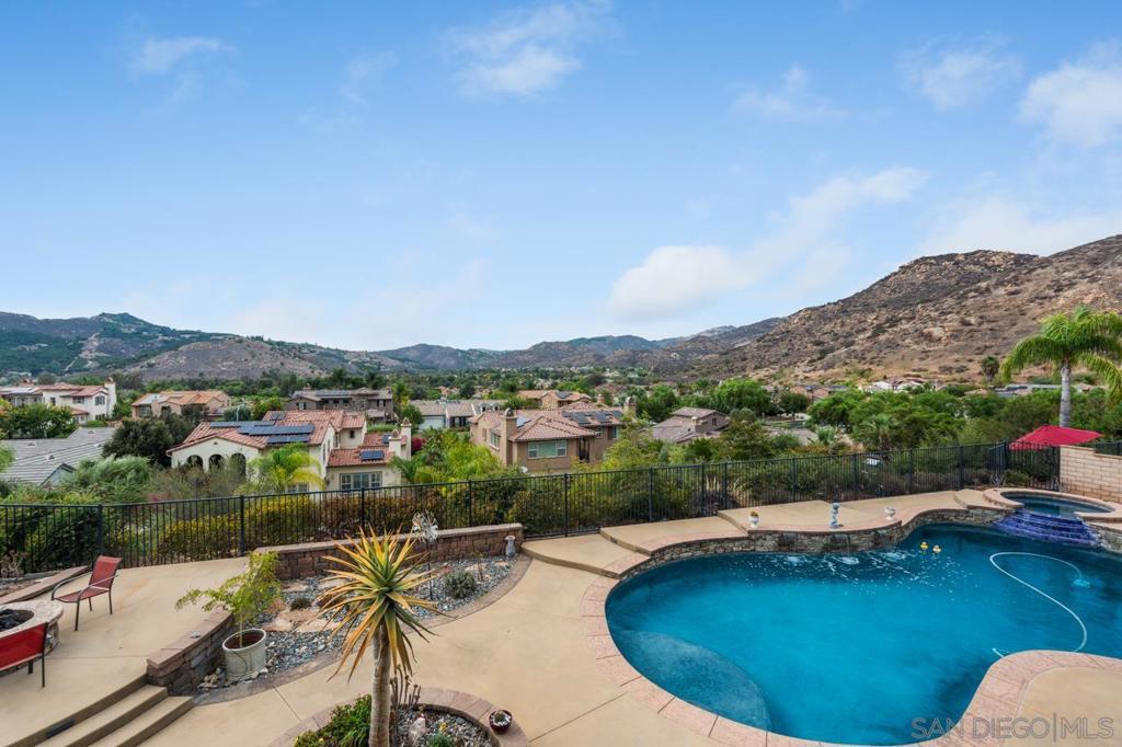 2713 Vistamonte Property Photo 67