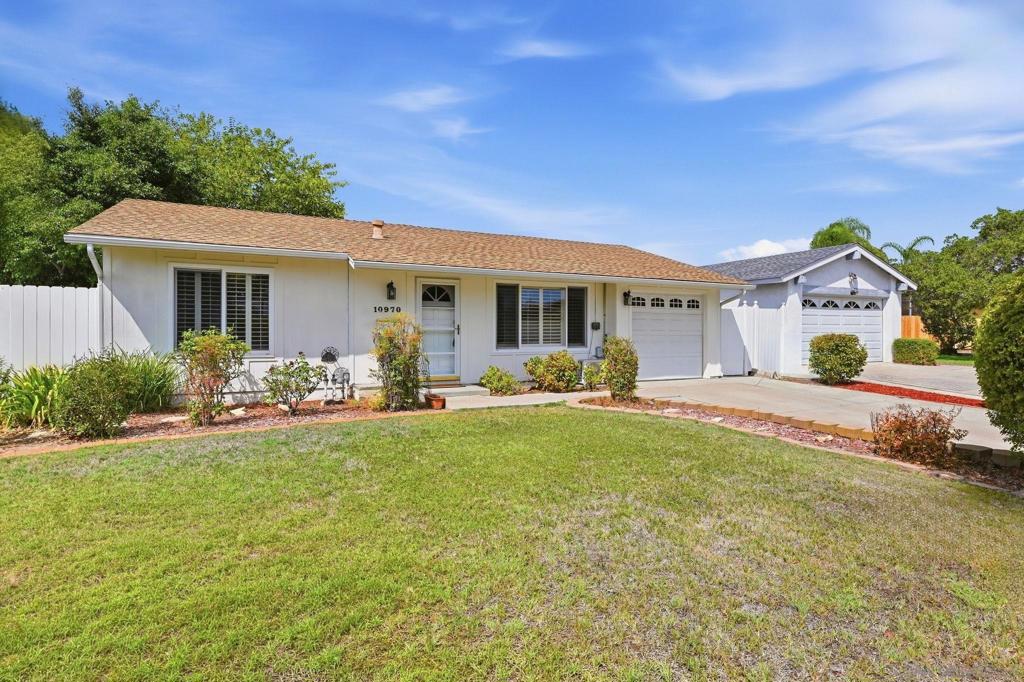 10970 Tobago Rd Property Photo 5