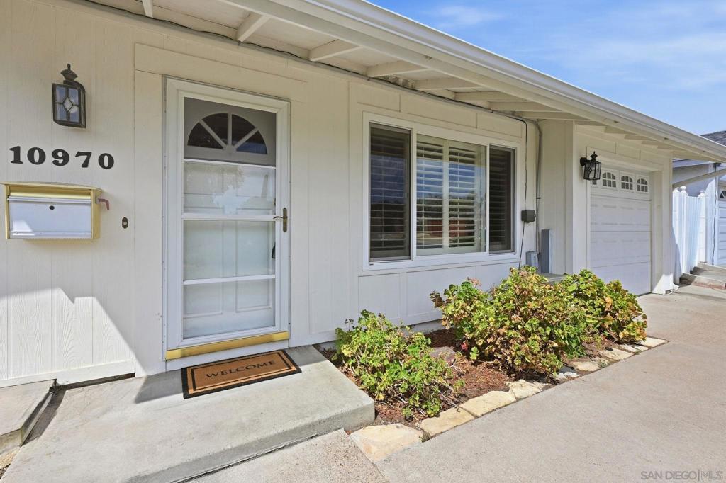 10970 Tobago Rd Property Photo 6