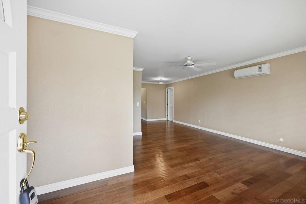 10970 Tobago Rd Property Photo 7
