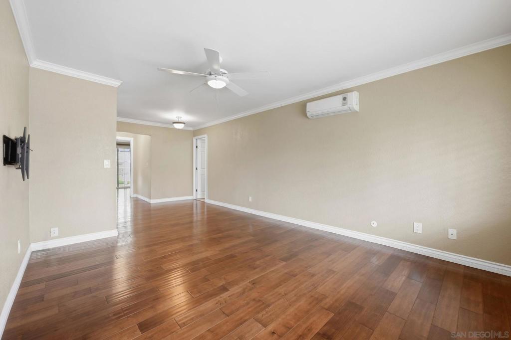 10970 Tobago Rd Property Photo 8