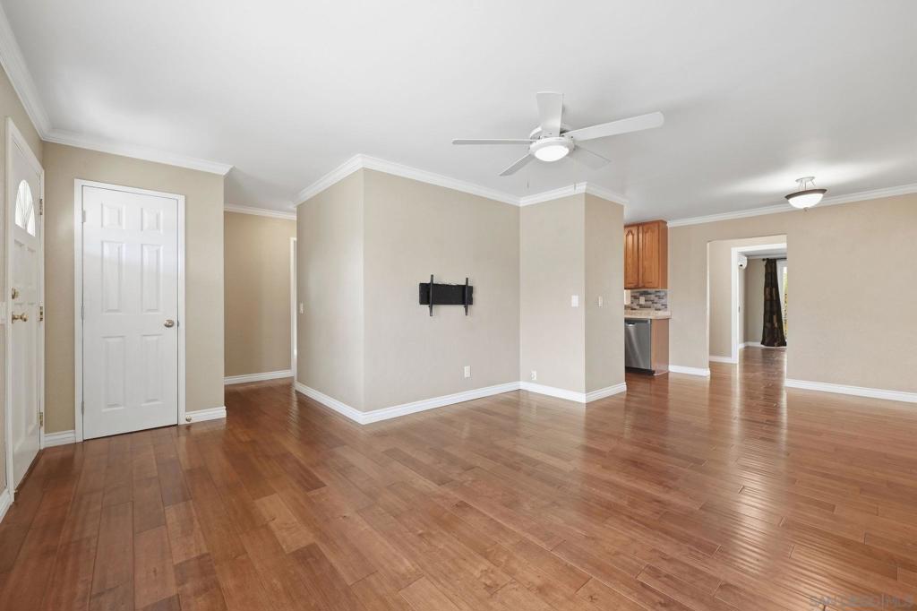 10970 Tobago Rd Property Photo 9