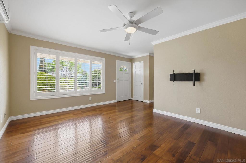 10970 Tobago Rd Property Photo 10