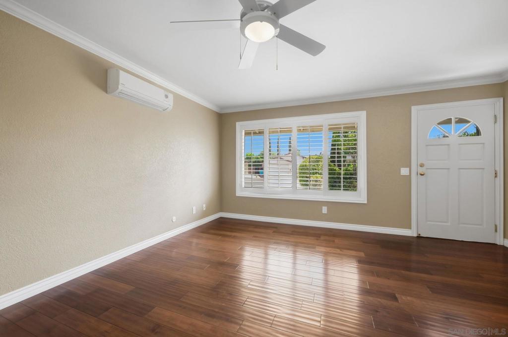 10970 Tobago Rd Property Photo 11