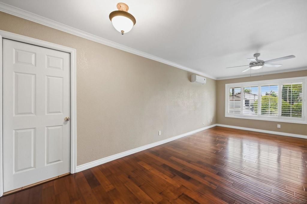 10970 Tobago Rd Property Photo 13