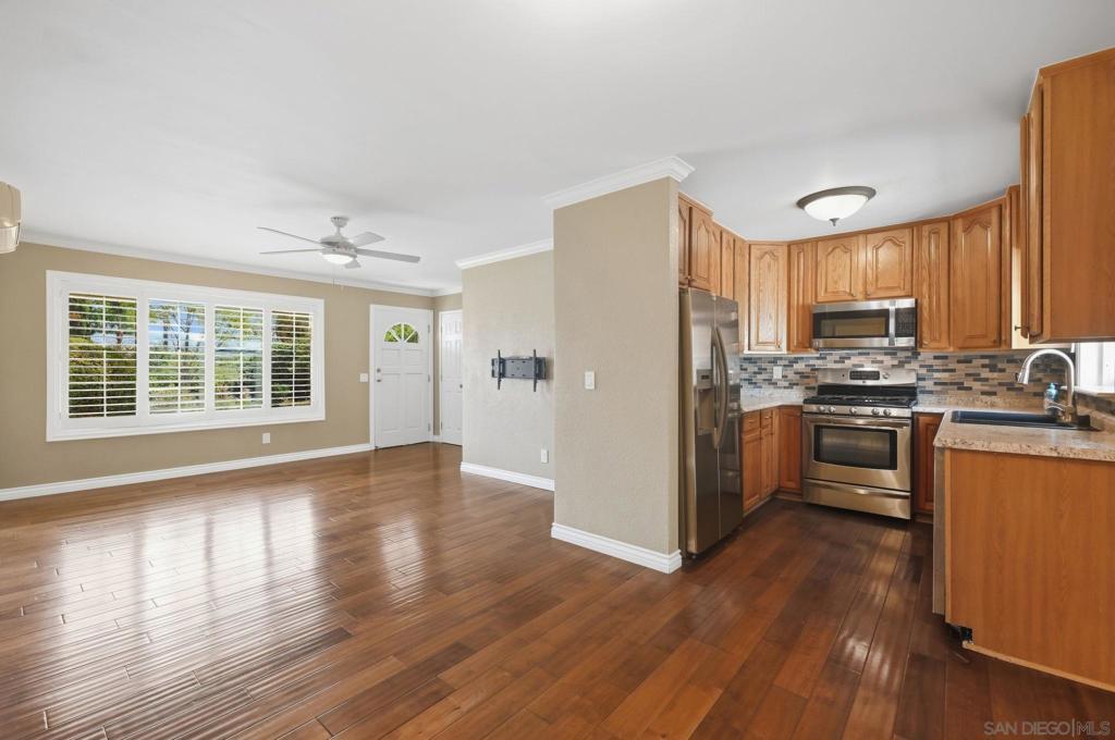 10970 Tobago Rd Property Photo 14