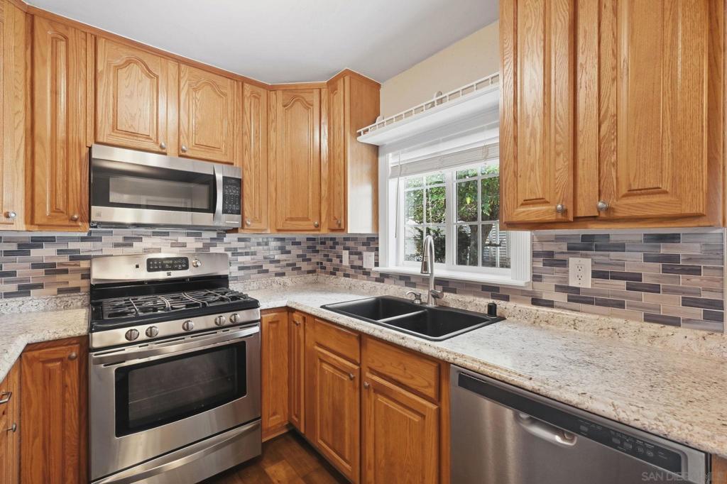 10970 Tobago Rd Property Photo 16