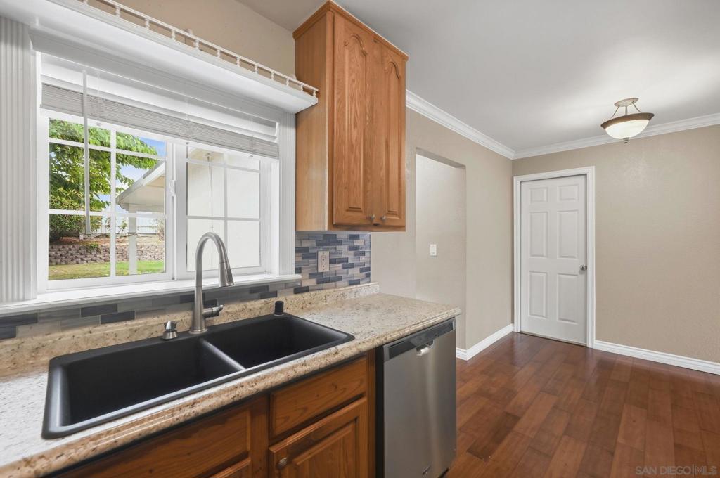 10970 Tobago Rd Property Photo 17