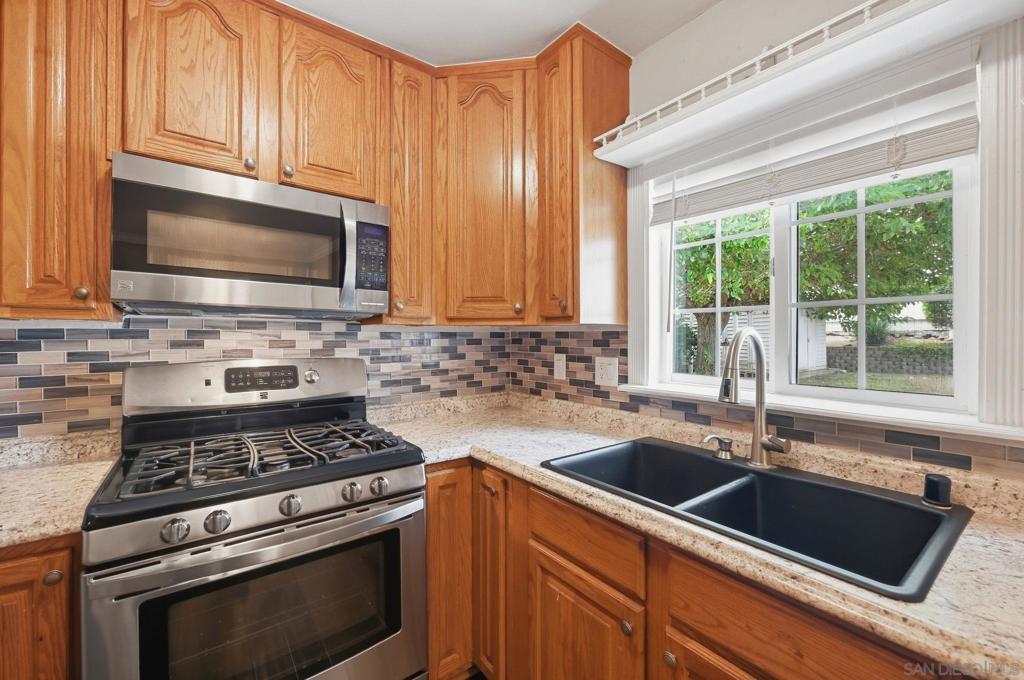 10970 Tobago Rd Property Photo 18