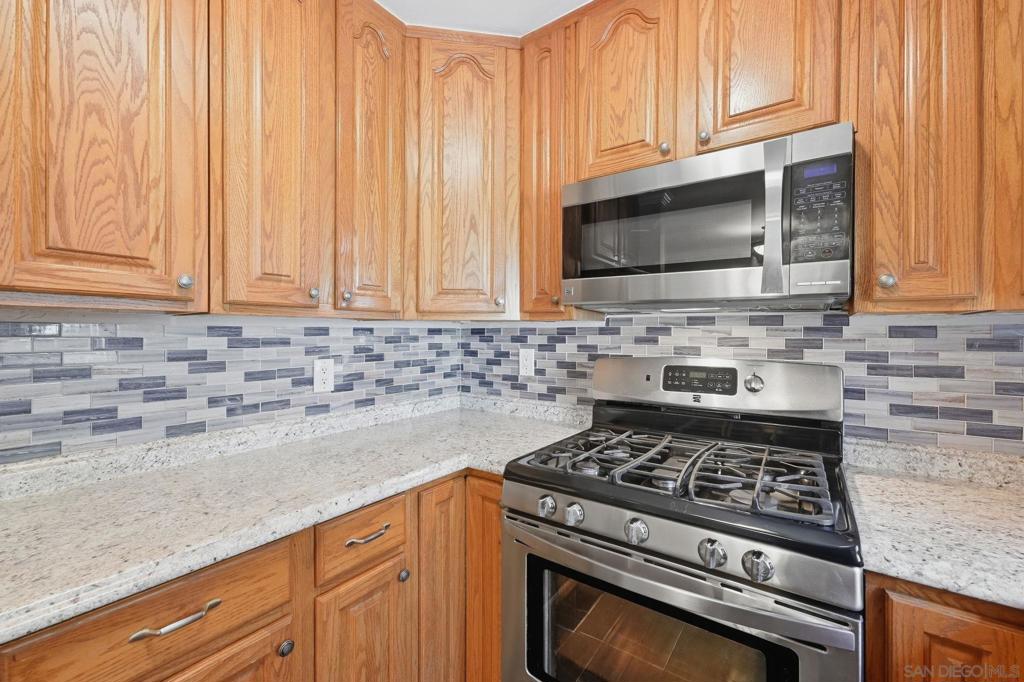 10970 Tobago Rd Property Photo 19