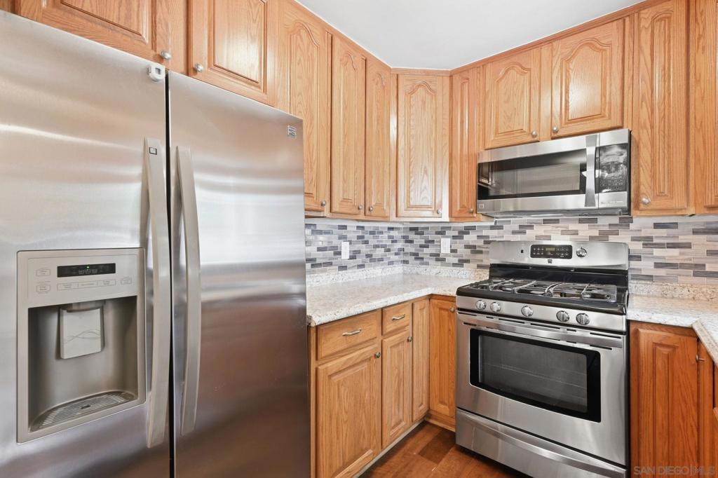 10970 Tobago Rd Property Photo 20