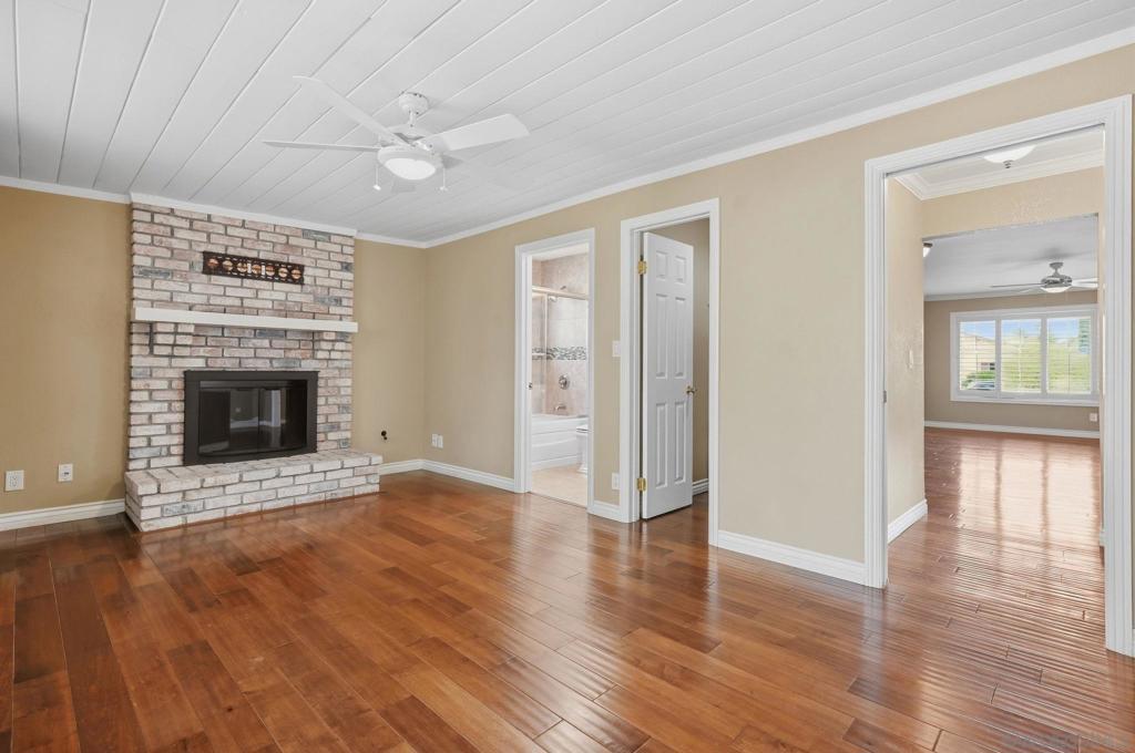10970 Tobago Rd Property Photo 22