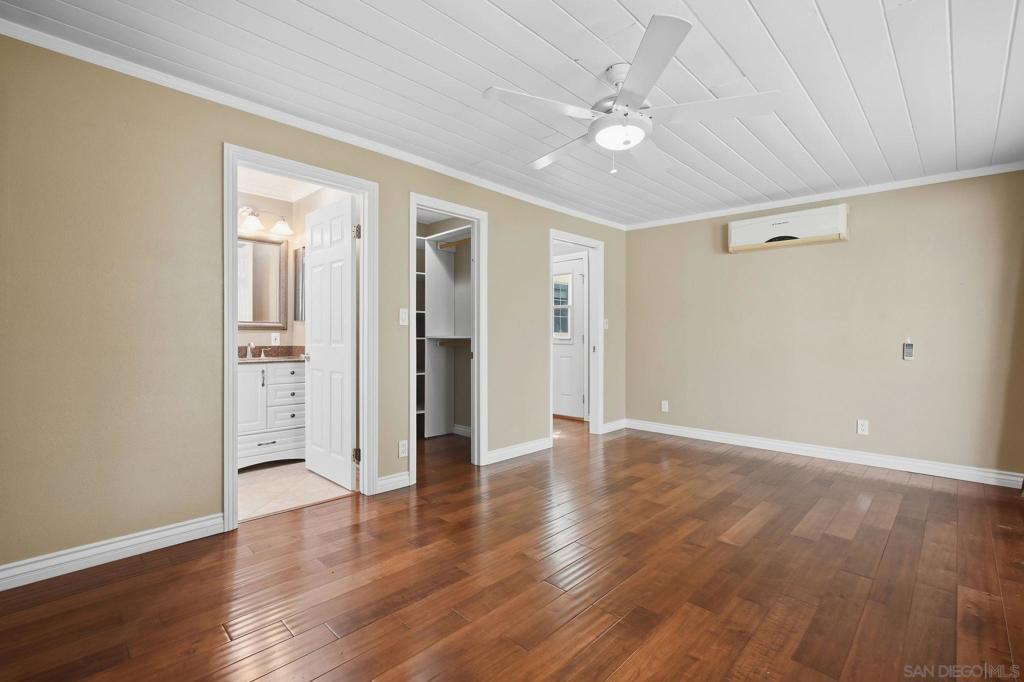 10970 Tobago Rd Property Photo 23