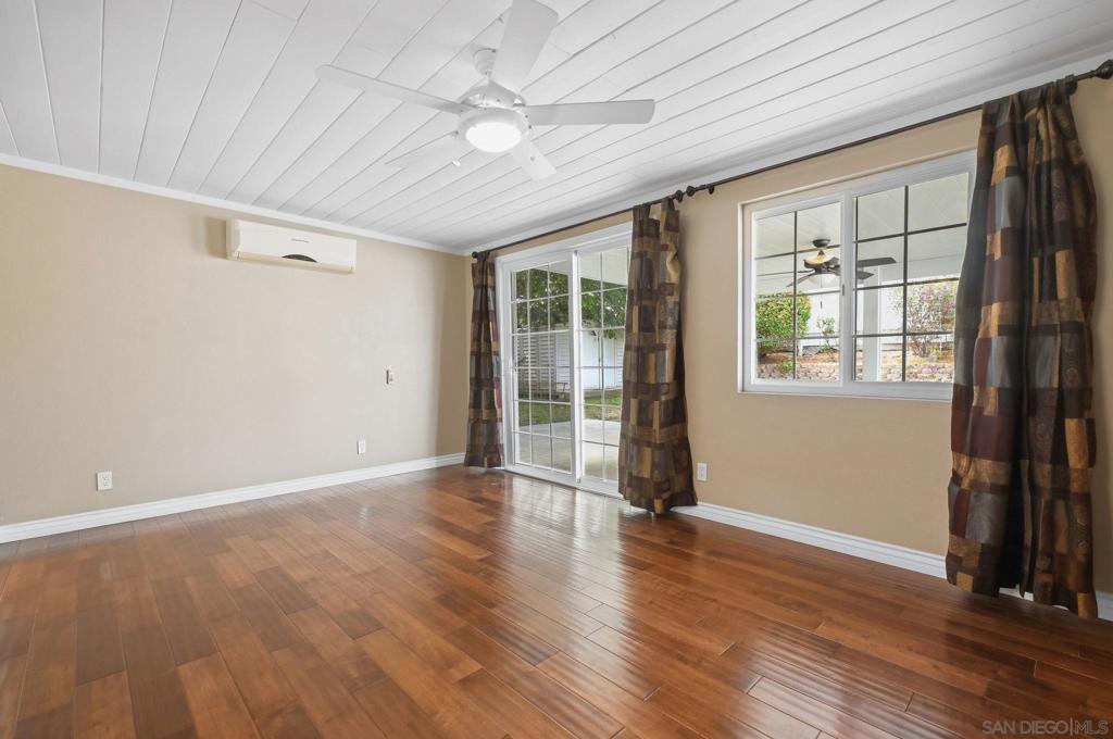 10970 Tobago Rd Property Photo 24