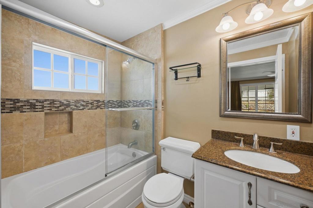 10970 Tobago Rd Property Photo 25