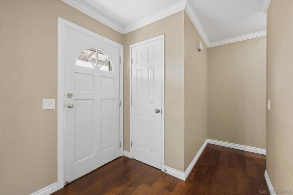 10970 Tobago Rd Property Photo 27