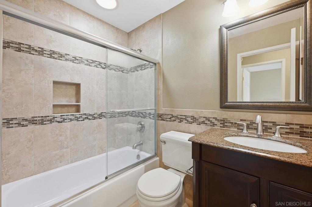 10970 Tobago Rd Property Photo 28