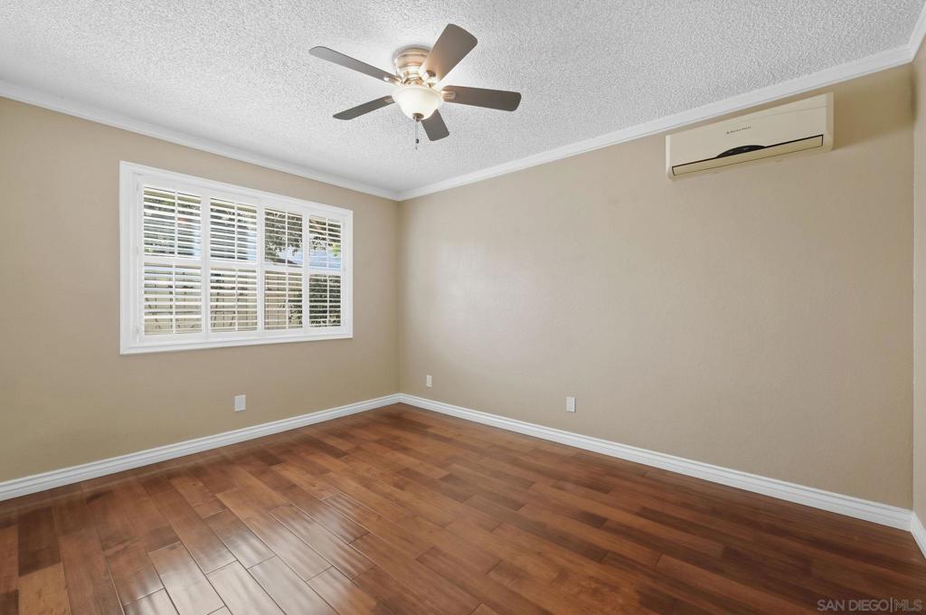 10970 Tobago Rd Property Photo 29