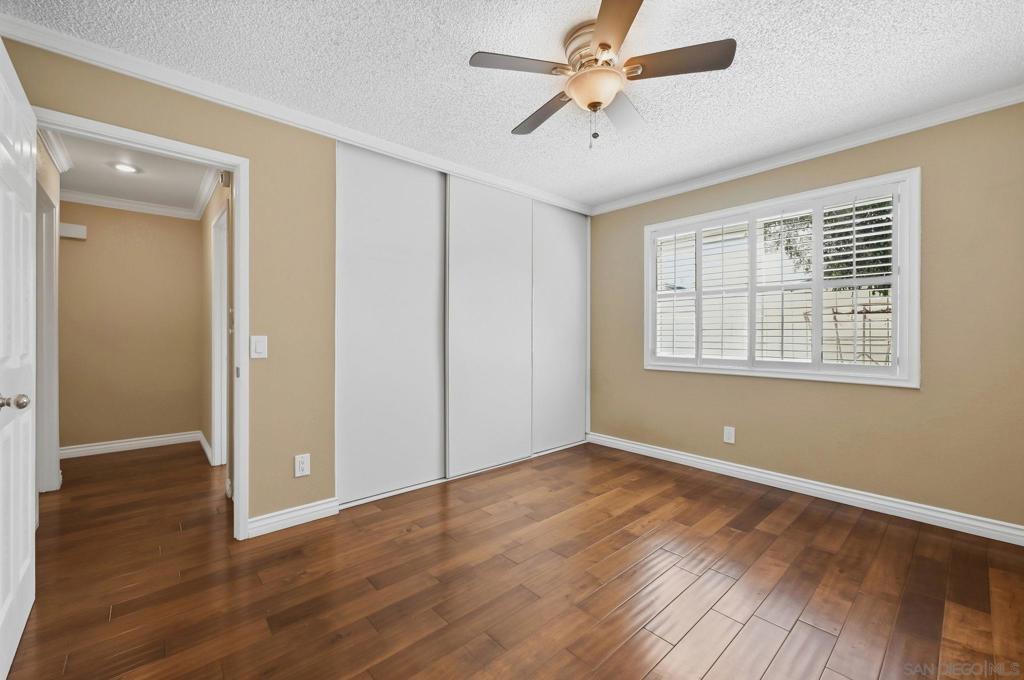 10970 Tobago Rd Property Photo 30