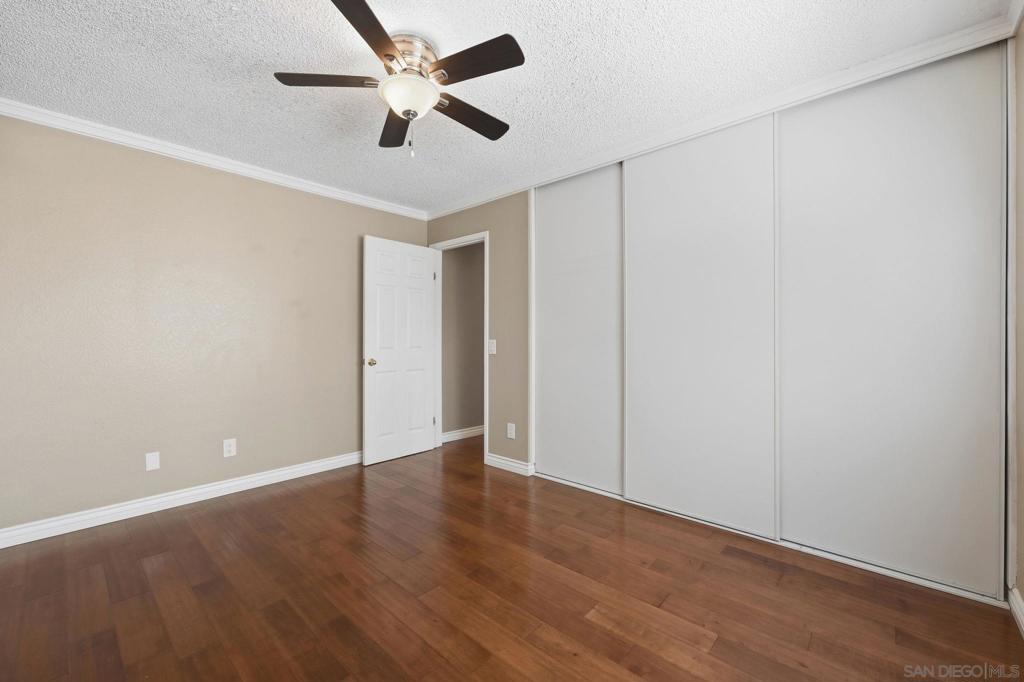 10970 Tobago Rd Property Photo 31
