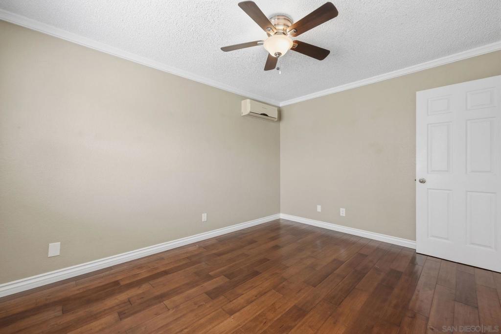 10970 Tobago Rd Property Photo 32