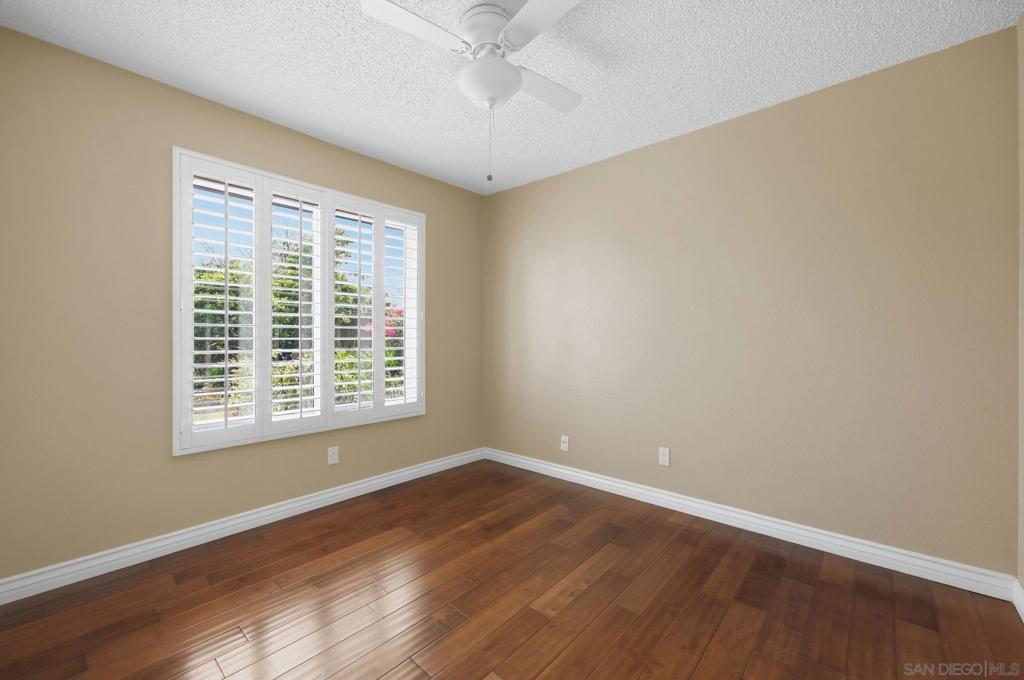 10970 Tobago Rd Property Photo 33