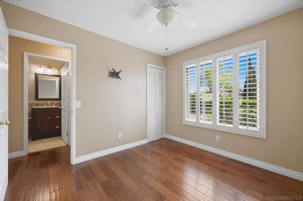 10970 Tobago Rd Property Photo 34