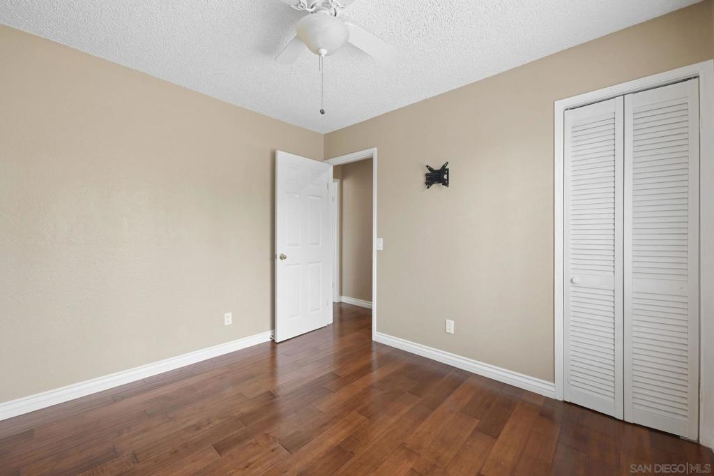 10970 Tobago Rd Property Photo 35