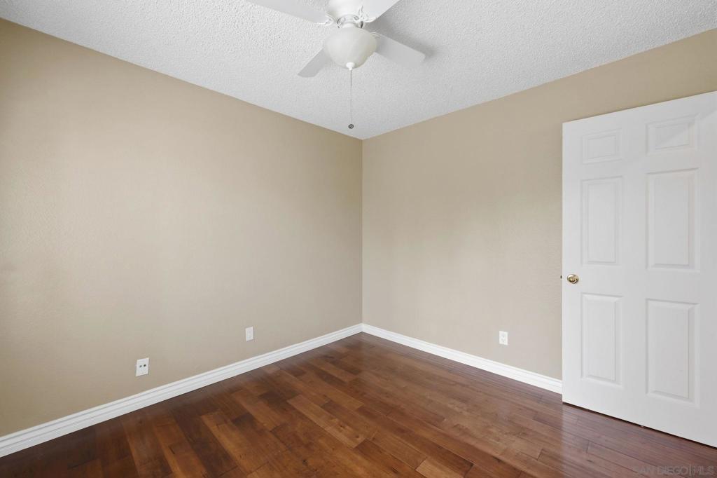 10970 Tobago Rd Property Photo 36