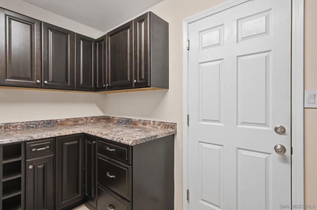 10970 Tobago Rd Property Photo 38