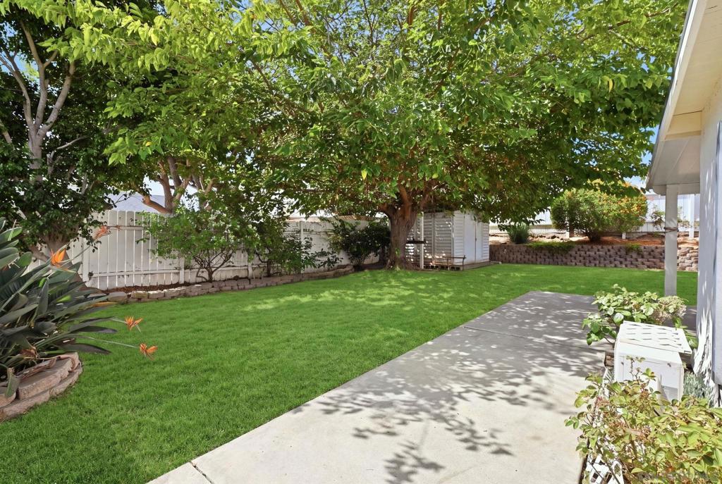 10970 Tobago Rd Property Photo 40