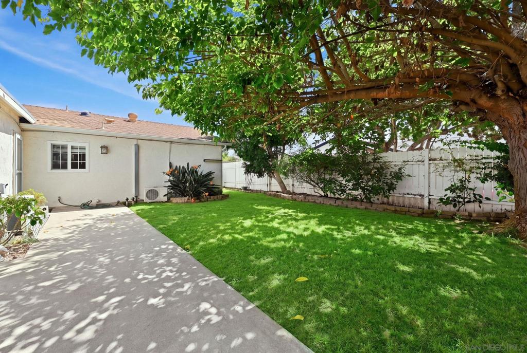 10970 Tobago Rd Property Photo 41