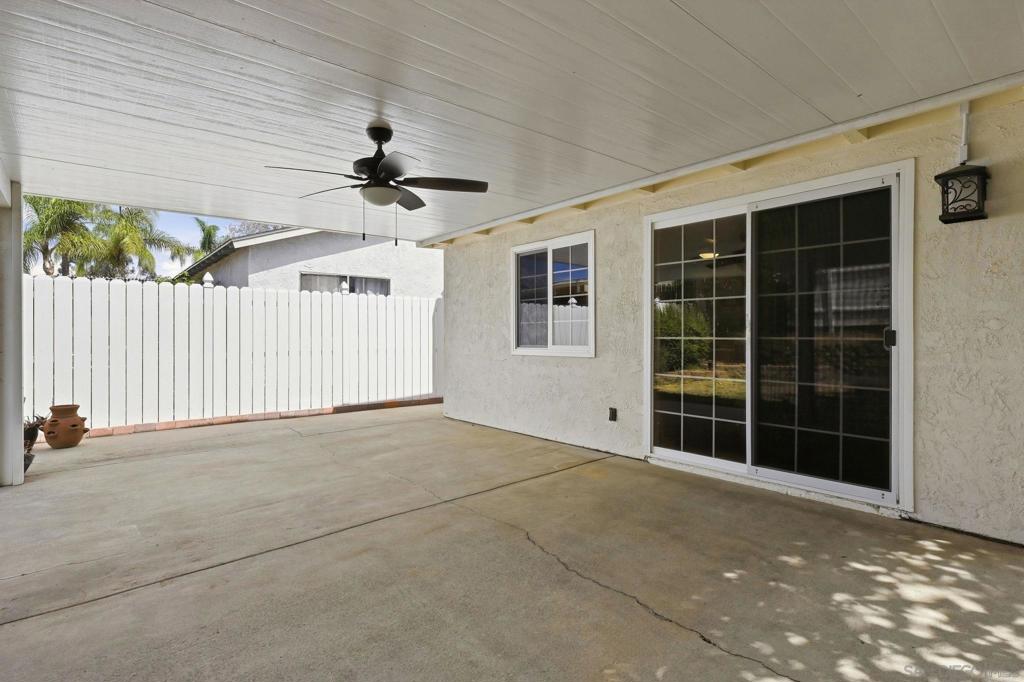 10970 Tobago Rd Property Photo 44