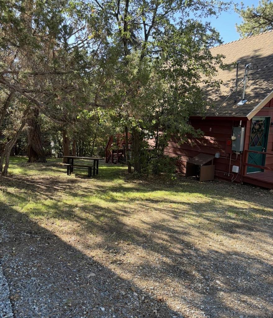 230 Sunset Lane Property Photo 3